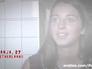 Sweet Tanja! - Screenshot 1 of 16 - HD