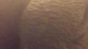 FaceShotz