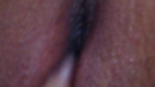 Pussy teaser
