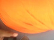 Pussy Pumped And Plumped With Homemade Pussy Pump