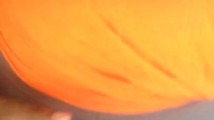 Pussy Pumped And Plumped With Homemade Pussy Pump
