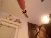 Dayanna doble penetracion pt 1 2/16