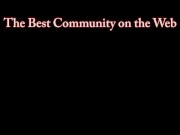 All Girl Threesome With Maggie Green on Top of Pool Table! 16/16