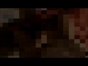 justin1988 masturbation cum shot on my abs 1/16