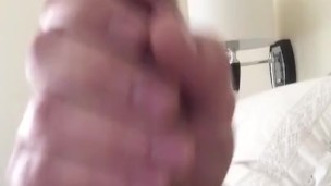 Cumshot
