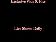 Big Titty Maggie Green is The New Office Slut! 16/16