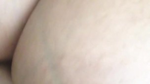 Self Titties Massage