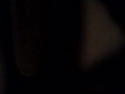 Me playing :)