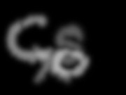 Angelina Castro Loves Anal! 1/16