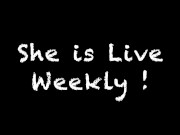 Angelina Castro Loves Anal! 16/16