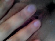 Close up toy play squirt 10/16