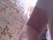 AdamLikesApples Best Cum Shots 10/16