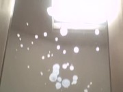 AdamLikesApples Best Cum Shots 5/16