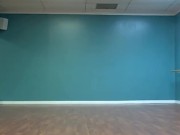 Nude Male Dancer - AdamLikesApples 11/16