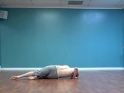 Nude Male Dancer - AdamLikesApples 16/16