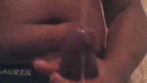 So much NUTT
