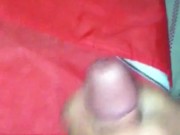 Exloding hard - Screenshot 1 of 16 - HD