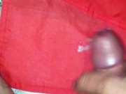 Exloding hard - Screenshot 12 of 16 - Throbbing
