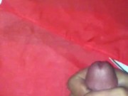 Exloding hard - Screenshot 9 of 16 - Throbbing