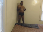 Private Corner - Screenshot 1 of 16 - HD