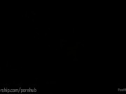 Foot Fucking Fertility Goddess 1/16