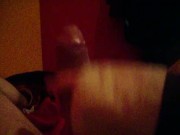 ROCCO SIFFREDI HUGE COCK FOR POV CAM AMATEUR