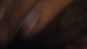 Fat pussy