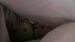 Amateur Rock And Roll Slut