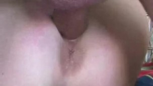 Step Mom Fucks Step Son