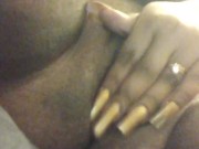 P.SnakesXXX tight snatch