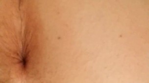 Tight Pink Clit