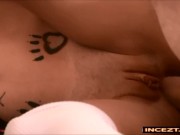 StepDaughter loves anal 11/16