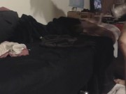 Very Horny Fleshlight Fuck 2/16