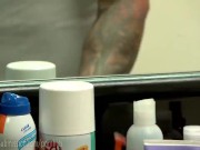 Cheating Trophy Wife Dominated By Husband 3/16