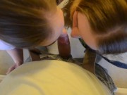 We Support Our Troops ;) BJ Sandwich