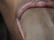 Mouth Action
