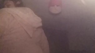 fat ass wiggle