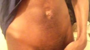 A lot of nut