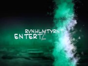 Quick Fleshlight Fuck with Fountain Cum Shot 1/16