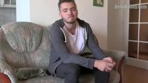 DEBT DANDY 96