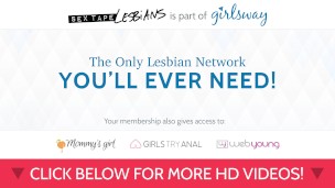 SexTapeLesbians Zoey Monroe POV Licking
