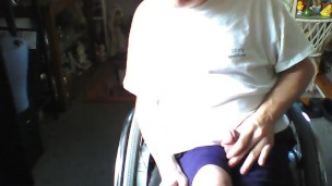 cumming in HD!!!!!