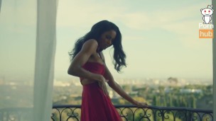 Ciara - Porn Dance Like We're Making Love