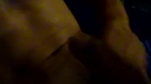 Me jerking and cummings for you 