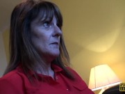 Submissive Pandora get used and  by Pascal White 6/16