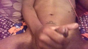 THICK FIT DICK