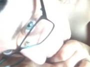 Sexy Snapchat Saturday July 18th 2015 - Video 6