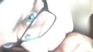 Sexy Snapchat Saturday July 18th 2015 - Video 6