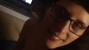 Sexy Snapchat Saturday July 18th 2015 - Video 5