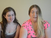 Subscriber of the week (#3)